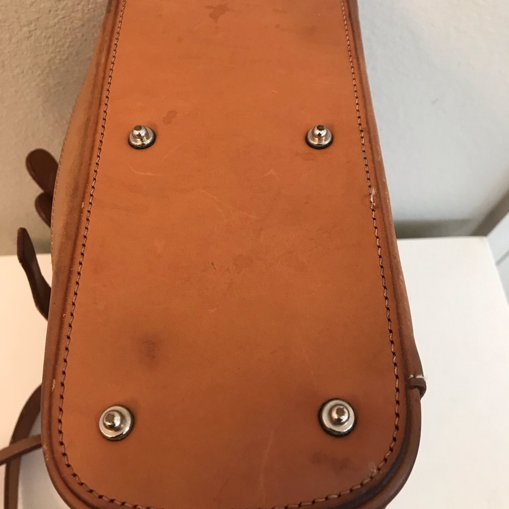 Purse - Picture 5 of 6